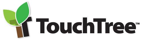 TouchTree